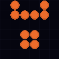 192.136.100.88