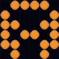 192.136.100.9