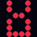 192.136.100.91