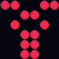 192.136.100.93