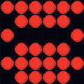 192.136.100.94