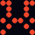 192.136.100.96