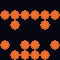 192.136.100.97