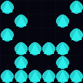 192.136.102.0