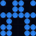 192.136.102.1