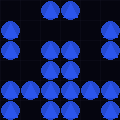 192.136.102.10