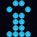 192.136.102.100
