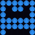 192.136.102.101