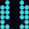 192.136.102.104