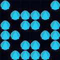 192.136.102.106