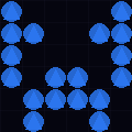 192.136.102.108