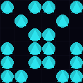 192.136.102.109