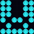 192.136.102.112