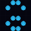 192.136.102.113