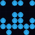 192.136.102.114