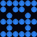 192.136.102.115