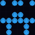 192.136.102.116