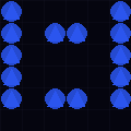 192.136.102.117