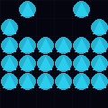 192.136.102.119