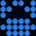 192.136.102.12