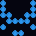 192.136.102.120