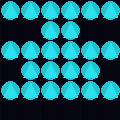192.136.102.123