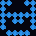192.136.102.124