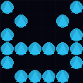 192.136.102.126