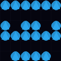 192.136.102.128