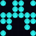 192.136.102.129