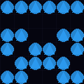 192.136.102.130