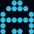192.136.102.131