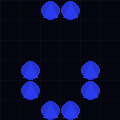 192.136.102.133