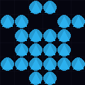 192.136.102.135