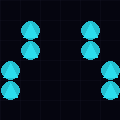 192.136.102.138