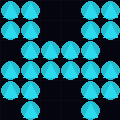 192.136.102.139