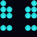 192.136.102.14