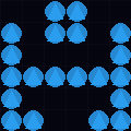 192.136.102.140
