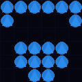 192.136.102.142