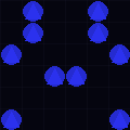 192.136.102.144