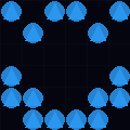 192.136.102.145