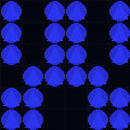 192.136.102.146