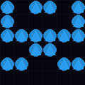 192.136.102.148