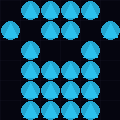 192.136.102.149