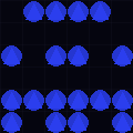 192.136.102.151