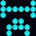 192.136.102.154