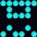 192.136.102.155