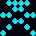 192.136.102.156