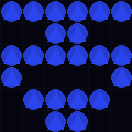192.136.102.159