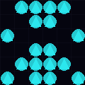 192.136.102.16